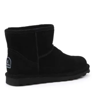 Buty Bearpaw Alyssa W 2130W-01