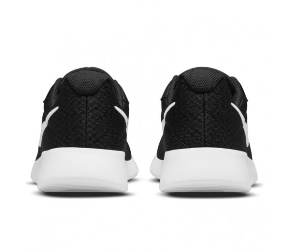 Buty Nike Tanjun M DJ6258-003