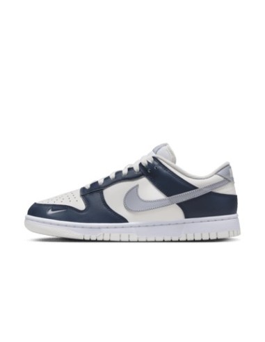 https://static.nike.com/a/images/t_default/c8794f54-5737-43b7-a37f-3937e41b7843/W+NIKE+DUNK+LOW.png