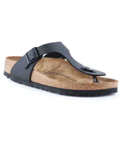 Japonki Birkenstock Gizeh W 0043693