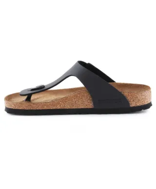 Japonki Birkenstock Gizeh W 0043693