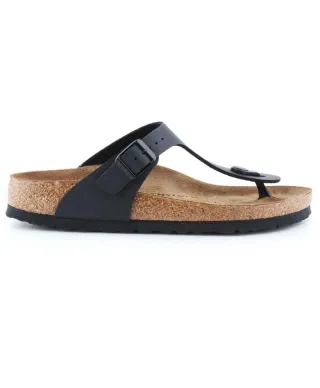 Japonki Birkenstock Gizeh W 0043693