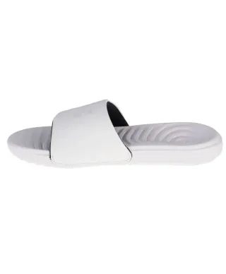 Klapki Under Armour Ansa Fixed Slides W 3023772-101