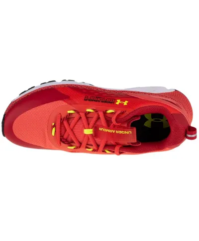 Buty do biegania Under Armour Hovr Infinite Summit 2 M 30236