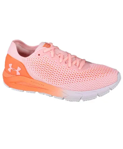 Buty Under Armour W Hovr Sonic 4 W 3023559-600