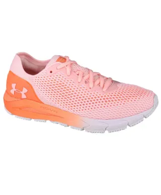 Buty Under Armour W Hovr Sonic 4 W 3023559-600