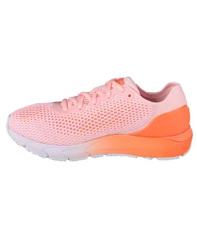 Buty Under Armour W Hovr Sonic 4 W 3023559-600