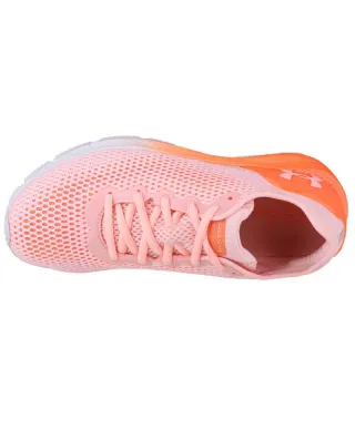 Buty Under Armour W Hovr Sonic 4 W 3023559-600