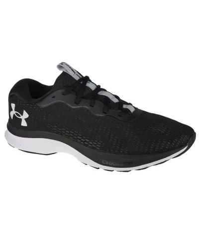 Buty Under Armour Charged Bandit 7 M 3024184-001