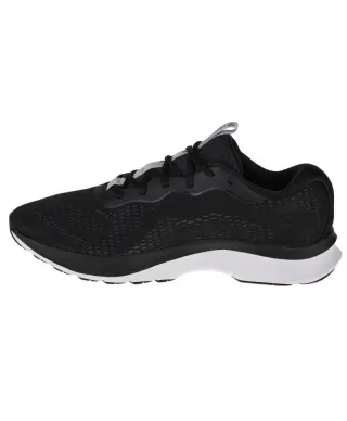 Buty Under Armour Charged Bandit 7 M 3024184-001