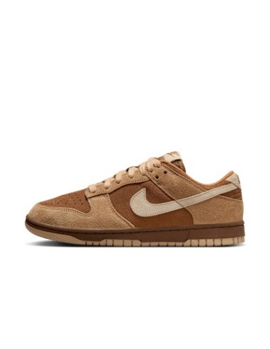 https://static.nike.com/a/images/t_default/11cbf670-3b36-4968-a552-36fab70aa6da/W+NIKE+DUNK+LOW.png