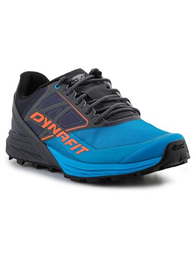 Buty do biegania Dynafit Alpine M 64064-0752