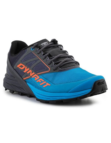 Buty do biegania Dynafit Alpine M 64064-0752