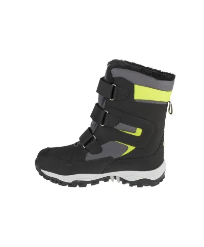 Buty CMP Hexis Snow Boot Jr 30Q4634-U901