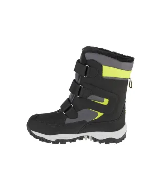 Buty CMP Hexis Snow Boot Jr 30Q4634-U901