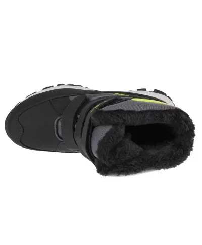 Buty CMP Hexis Snow Boot Jr 30Q4634-U901