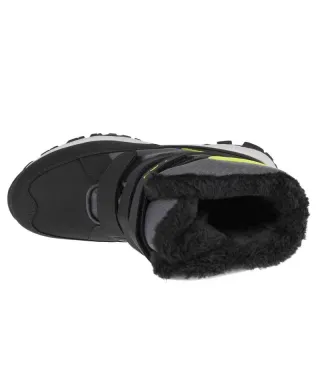 Buty CMP Hexis Snow Boot Jr 30Q4634-U901