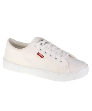 Buty Levi s Malibu 2 0 W 234198-634-50