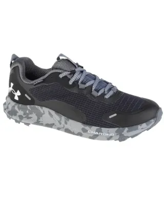 Buty Under Armour Charged Bandit Trail 2 M 3024725-003