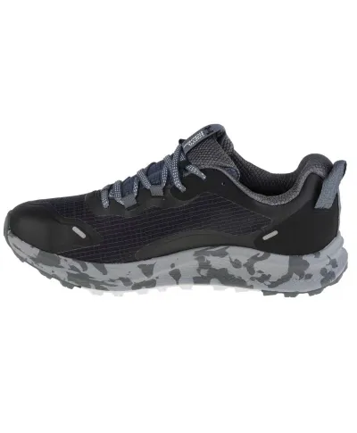 Buty Under Armour Charged Bandit Trail 2 M 3024725-003