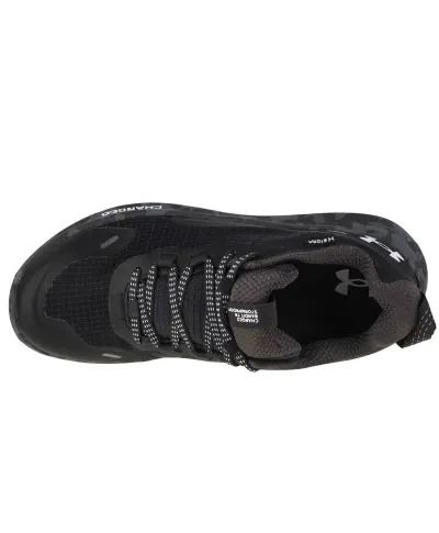 Buty do biegania Under Armour Charged Bandit Tr 2 SP W 30247