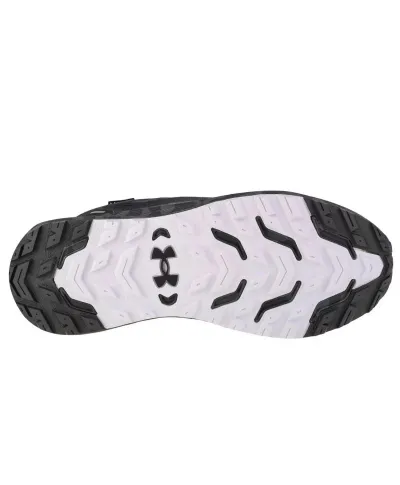 Buty do biegania Under Armour Charged Bandit Tr 2 SP W 30247