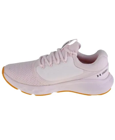 Buty do biegania Under Armour Charged Vantage 2 W 3024884-60