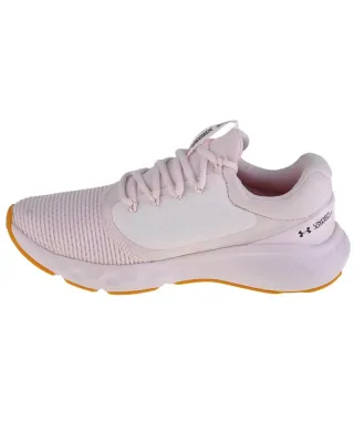 Buty do biegania Under Armour Charged Vantage 2 W 3024884-60