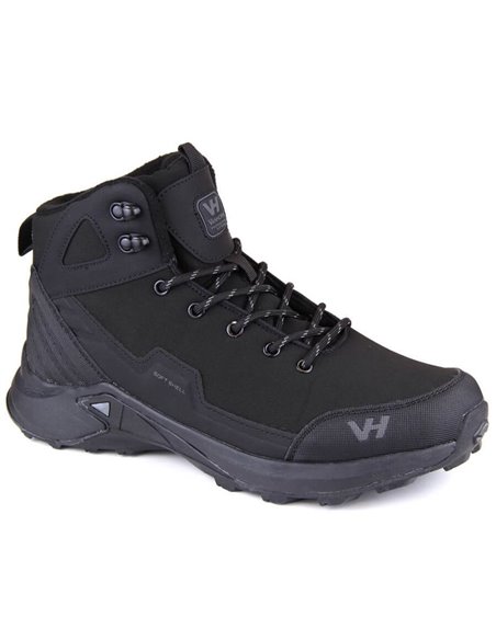 Buty trekkingowe Potocki VanHorn M WOL201