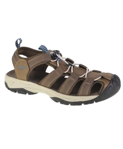 Sandały CMP Sahiph Hiking Sandal M 30Q9517-P961