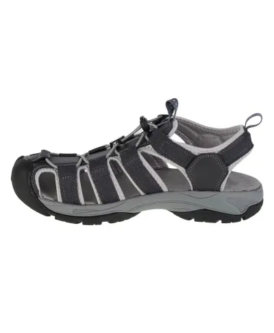 Sandały CMP Sahiph Hiking Sandal M 30Q9517-U423