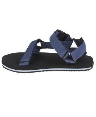 Sandały Levi s Tahoe Refresh Sandal M 234193-989-056