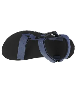 Sandały Levi s Tahoe Refresh Sandal M 234193-989-056