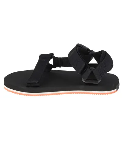 Sandały Levi s Tahoe Refresh Sandal W 234206-989-59