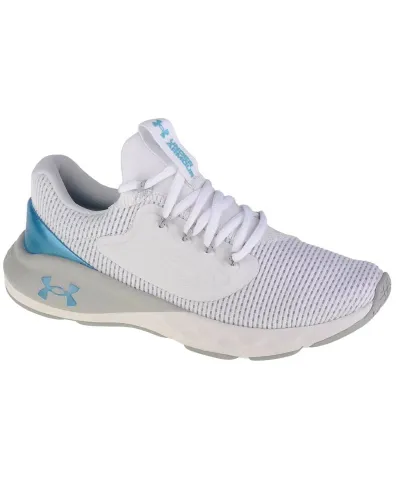 Buty Under Armour Charged Vantage 2 VM M 3025406-100