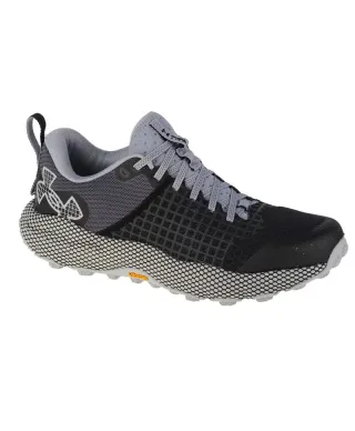 Buty Under Armour Hovr DS Ridge TR M 3025852-001