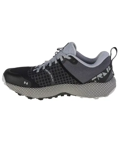 Buty Under Armour Hovr DS Ridge TR M 3025852-001