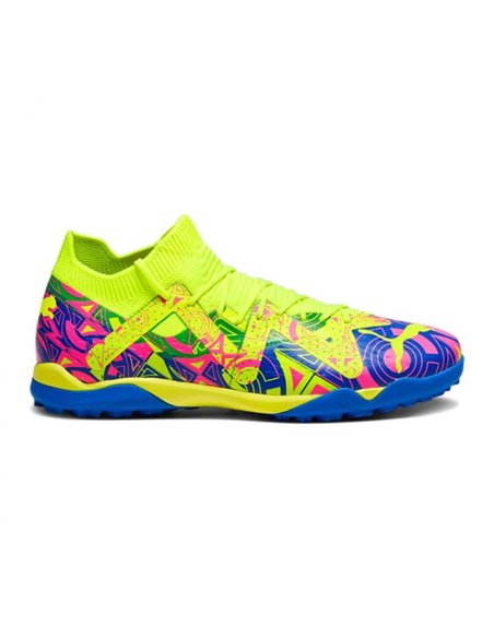 Buty Puma Future Match Energy TT Ultra 107548-01