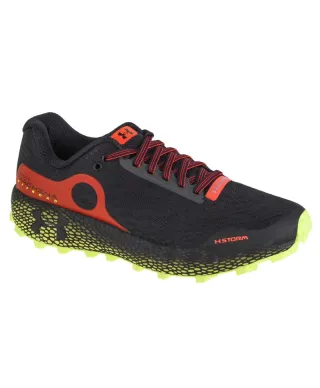 Buty do biegania Under Armour Hovr Machina Off Road M 302389