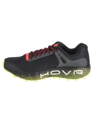 Buty do biegania Under Armour Hovr Machina Off Road M 302389