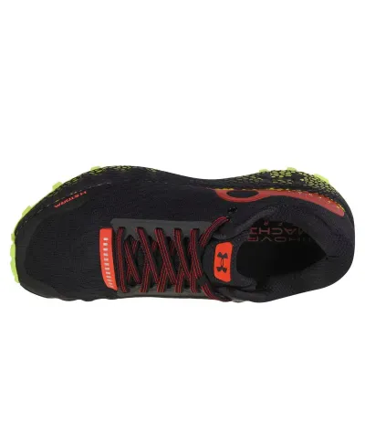 Buty do biegania Under Armour Hovr Machina Off Road M 302389