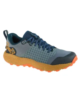 Buty do biegania Under Armour Hovr DS Ridge TR M 3025852-301