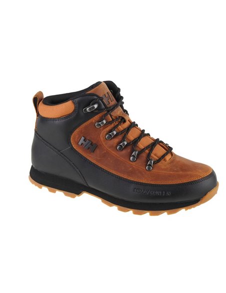 Buty Helly Hansen The Forester M 10513-727