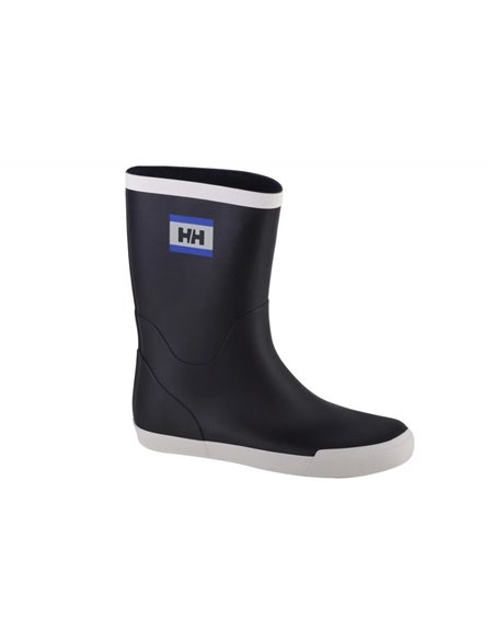 Buty Helly Hansen Nordvik 2 M 11660-597