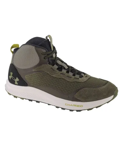 Buty Under Armour Charged Bandit Trek 2 M 3024267-300