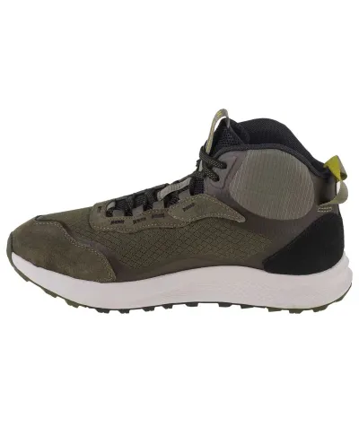 Buty Under Armour Charged Bandit Trek 2 M 3024267-300