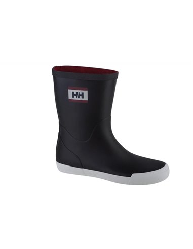 Buty Helly Hansen Nordvik 2 W 11661-597