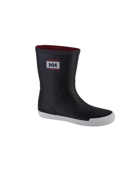 Buty Helly Hansen Nordvik 2 W 11661-597