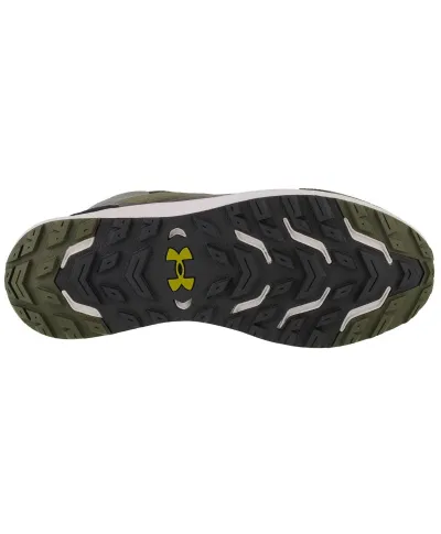 Buty Under Armour Charged Bandit Trek 2 M 3024267-300