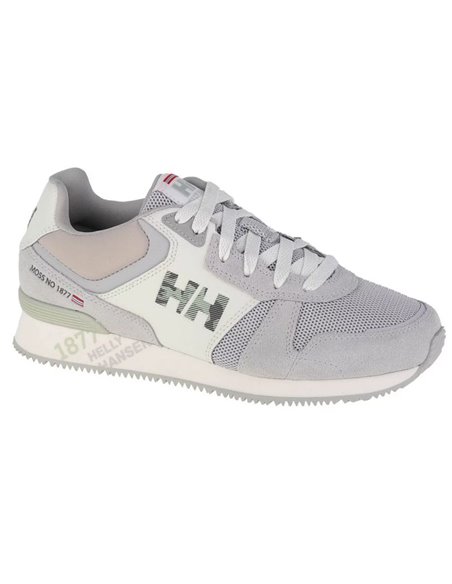 Buty Helly Hansen W Anakin Leather W 11719-855